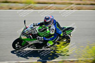 media/May-10-2024-2WTD (Fri) [[c88d7990af]]/Group B/Session 2-The Bowl/